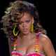 Illustration for article titled Dutch Magazine Un-pologizes For Rihanna Slur